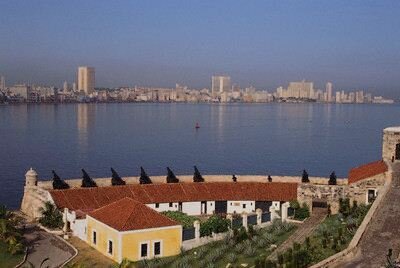 Sổ tay du lịch so tay du lich Sotaydulich Sotay Dulich Khampha Kham Pha Bui Nhung diem du lich hap dan o Cuba