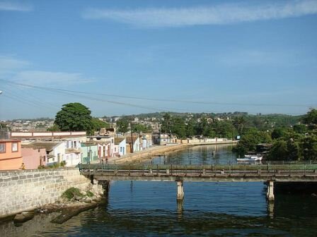 Sổ tay du lịch so tay du lich Sotaydulich Sotay Dulich Khampha Kham Pha Bui Nhung diem du lich hap dan o Cuba