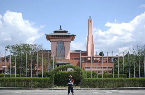 Sổ tay du lịch so tay du lich Sotaydulich Sotay Dulich Khampha Kham Pha Bui Kathmandu vung dat thieng cua Phat giao