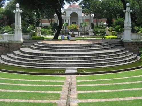Sổ tay du lịch so tay du lich Sotaydulich Sotay Dulich Khampha Kham Pha Bui Kathmandu vung dat thieng cua Phat giao