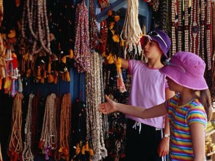 Sổ tay du lịch so tay du lich Sotaydulich Sotay Dulich Khampha Kham Pha Bui Kathmandu vung dat thieng cua Phat giao