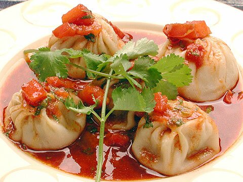 Sổ tay du lịch so tay du lich Sotaydulich Sotay Dulich Khampha Kham Pha Bui Kathmandu vung dat thieng cua Phat giao