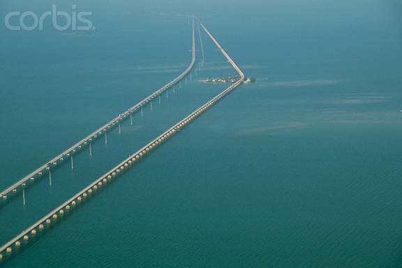 Sổ tay du lịch so tay du lich Sotaydulich Sotay Dulich Khampha Kham Pha Bui Seven Miles Chia khoa xuyen dai duong