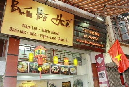 Sổ tay du lịch so tay du lich Sotaydulich Sotay Dulich Khampha Kham Pha Bui Quan net Hue