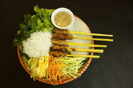 Sổ tay du lịch so tay du lich Sotaydulich Sotay Dulich Khampha Kham Pha Bui Quan net Hue