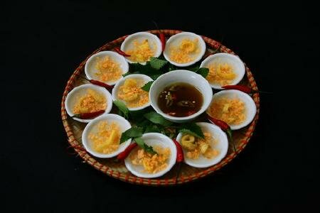 Sổ tay du lịch so tay du lich Sotaydulich Sotay Dulich Khampha Kham Pha Bui Quan net Hue