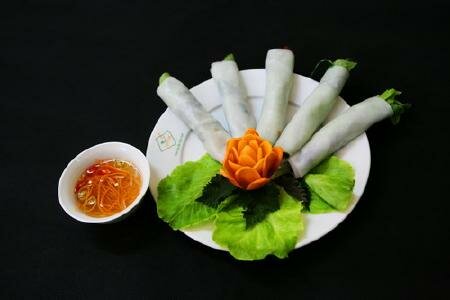 Sổ tay du lịch so tay du lich Sotaydulich Sotay Dulich Khampha Kham Pha Bui Quan net Hue