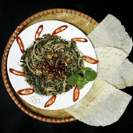 Sổ tay du lịch so tay du lich Sotaydulich Sotay Dulich Khampha Kham Pha Bui Quan net Hue