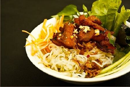 Sổ tay du lịch so tay du lich Sotaydulich Sotay Dulich Khampha Kham Pha Bui Quan net Hue