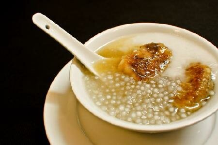 Sổ tay du lịch so tay du lich Sotaydulich Sotay Dulich Khampha Kham Pha Bui Quan net Hue