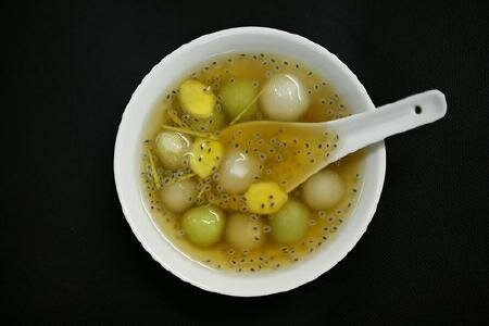 Sổ tay du lịch so tay du lich Sotaydulich Sotay Dulich Khampha Kham Pha Bui Quan net Hue