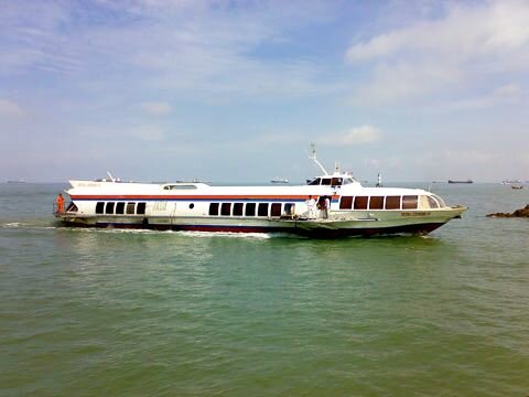  Sổ tay du lịch so tay du lich Sotaydulich Sotay Dulich Khampha Kham Pha Bui kham pha 10 diem den thu vi cua Vung Tau