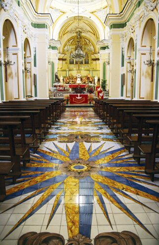  Sổ tay du lịch so tay du lich Sotaydulich Sotay Dulich Khampha Kham Pha Bui Bo bien Amalfi nuoc Y mot giac mo dep