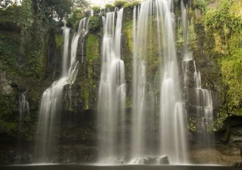Sổ tay du lịch so tay du lich Sotaydulich Sotay Dulich Khampha Kham Pha Bui 10 quoc gia sach nhat the gioi
