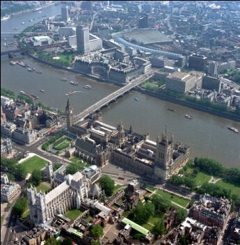 Sổ tay du lịch so tay du lich Sotaydulich Sotay Dulich Khampha Kham Pha Bui Tu vien Westminster qua cac thoi ky