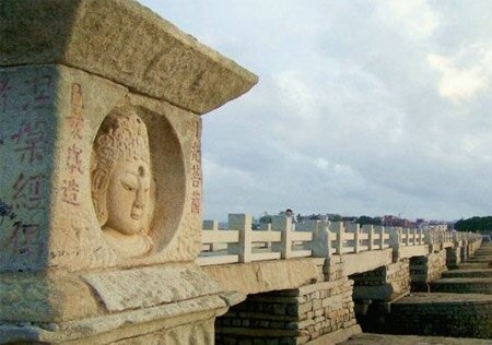 Sổ tay du lịch so tay du lich Sotaydulich Sotay Dulich Khampha Kham Pha Bui cay cau da co nhat Trung Quoc