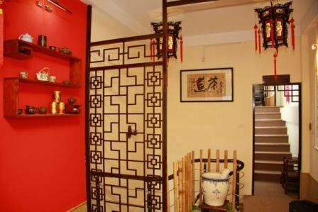 Sổ tay du lịch so tay du lich Sotaydulich Sotay Dulich Khampha Kham Pha Bui bach thao le nhan ngu tra quan
