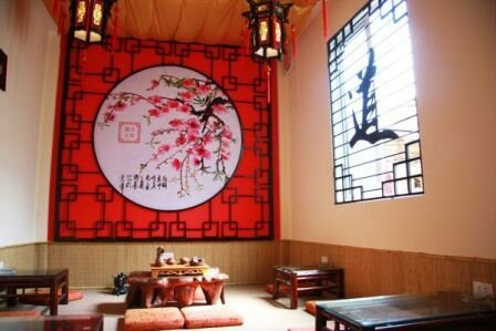 Sổ tay du lịch so tay du lich Sotaydulich Sotay Dulich Khampha Kham Pha Bui bach thao le nhan ngu tra quan