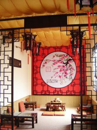 Sổ tay du lịch so tay du lich Sotaydulich Sotay Dulich Khampha Kham Pha Bui bach thao le nhan ngu tra quan