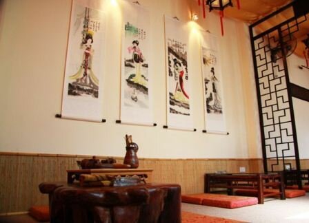 Sổ tay du lịch so tay du lich Sotaydulich Sotay Dulich Khampha Kham Pha Bui bach thao le nhan ngu tra quan