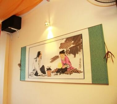 Sổ tay du lịch so tay du lich Sotaydulich Sotay Dulich Khampha Kham Pha Bui bach thao le nhan ngu tra quan
