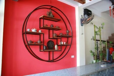 Sổ tay du lịch so tay du lich Sotaydulich Sotay Dulich Khampha Kham Pha Bui bach thao le nhan ngu tra quan