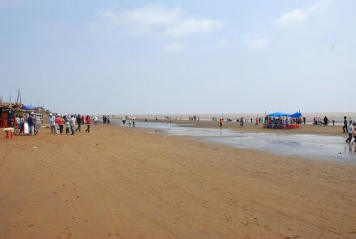 Sổ tay du lịch so tay du lich Sotaydulich Sotay Dulich Khampha Kham Pha Bui Ho Be Hoang so vung dat nam bo