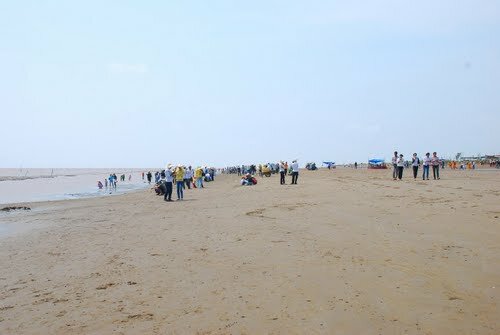 Sổ tay du lịch so tay du lich Sotaydulich Sotay Dulich Khampha Kham Pha Bui Ho Be Hoang so vung dat nam bo