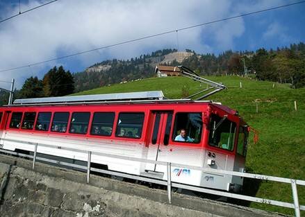 Sổ tay du lịch so tay du lich Sotaydulich Sotay Dulich Khampha Kham Pha Bui Sức cuốn hút ở Lucerne Suc cuon hut o Lucerne