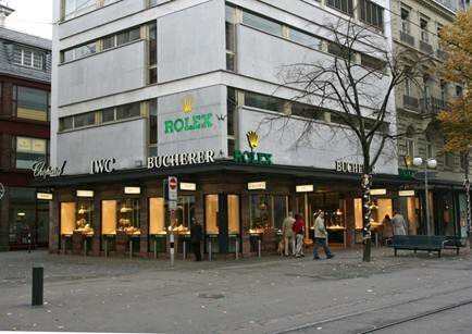 Sổ tay du lịch so tay du lich Sotaydulich Sotay Dulich Khampha Kham Pha Bui Sức cuốn hút ở Lucerne Suc cuon hut o Lucerne