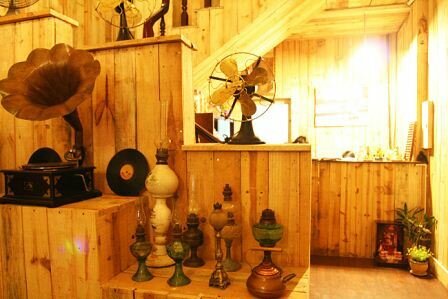 Sổ tay du lịch so tay du lich Sotaydulich Sotay Dulich Khampha Kham Pha Bui Helena’s coffee 