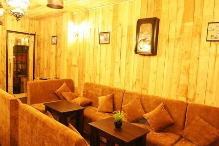 Sổ tay du lịch so tay du lich Sotaydulich Sotay Dulich Khampha Kham Pha Bui Helena’s coffee 