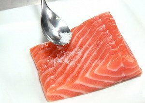  Sổ tay du lịch so tay du lich Sotaydulich Sotay Dulich Khampha Kham Pha Bui Ca hoi xot nu bach hoa