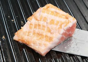  Sổ tay du lịch so tay du lich Sotaydulich Sotay Dulich Khampha Kham Pha Bui Ca hoi xot nu bach hoa