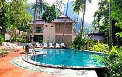 Sổ tay du lịch so tay du lich Sotaydulich Sotay Dulich Khampha Kham Pha Bui Thien duong nhiet doi Railay