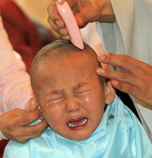 Sổ tay du lịch so tay du lich Sotaydulich Sotay Dulich Khampha Kham Pha Bui Anh dep trong tuan