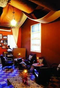 Sổ tay du lịch so tay du lich Sotaydulich Sotay Dulich Khampha Kham Pha Bui Ca phe o Nep
