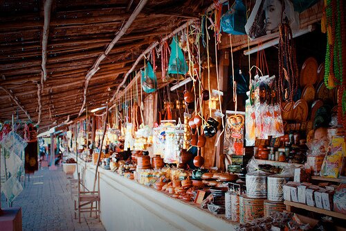 Sổ tay du lịch so tay du lich Sotaydulich Sotay Dulich Khampha Kham Pha Bui Bagan diem ly tuong cua dan du lich Bui