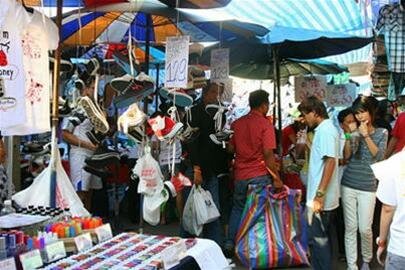  Sổ tay du lịch so tay du lich Sotaydulich Sotay Dulich Khampha Kham Pha Bui Chatuchak ban di chua