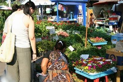  Sổ tay du lịch so tay du lich Sotaydulich Sotay Dulich Khampha Kham Pha Bui Chatuchak ban di chua