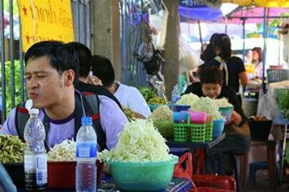  Sổ tay du lịch so tay du lich Sotaydulich Sotay Dulich Khampha Kham Pha Bui Chatuchak ban di chua
