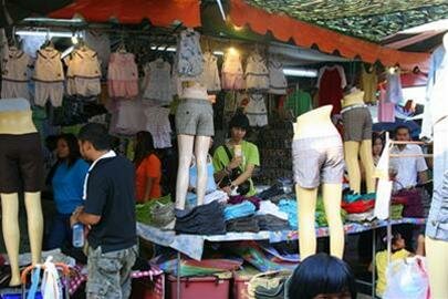  Sổ tay du lịch so tay du lich Sotaydulich Sotay Dulich Khampha Kham Pha Bui Chatuchak ban di chua