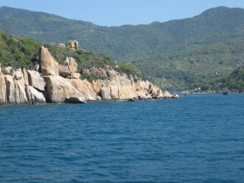 Sổ tay du lịch so tay du lich Sotaydulich Sotay Dulich Khampha Kham Pha Bui Vuot deo den vinh Vinh Hy