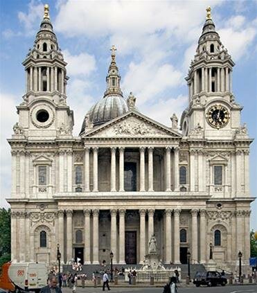 Sổ tay du lịch so tay du lich Sotaydulich Sotay Dulich Khampha Kham Pha Bui Mot vong London tren xe dap