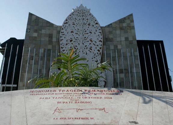 Sổ tay du lịch so tay du lich Sotaydulich Sotay Dulich Khampha Kham Pha Bui Noi bat ve dep Kuta