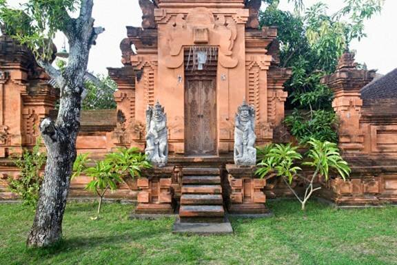 Sổ tay du lịch so tay du lich Sotaydulich Sotay Dulich Khampha Kham Pha Bui Noi bat ve dep Kuta