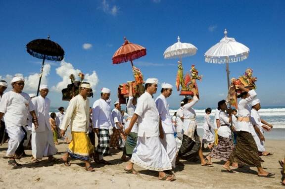 Sổ tay du lịch so tay du lich Sotaydulich Sotay Dulich Khampha Kham Pha Bui Noi bat ve dep Kuta