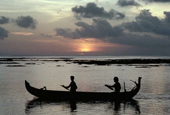 Sổ tay du lịch so tay du lich Sotaydulich Sotay Dulich Khampha Kham Pha Bui Noi bat ve dep Kuta