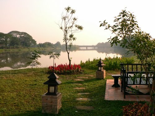  Sổ tay du lịch so tay du lich Sotaydulich Sotay Dulich Khampha Kham Pha Bui Chiang Rai e ap giua vung cao