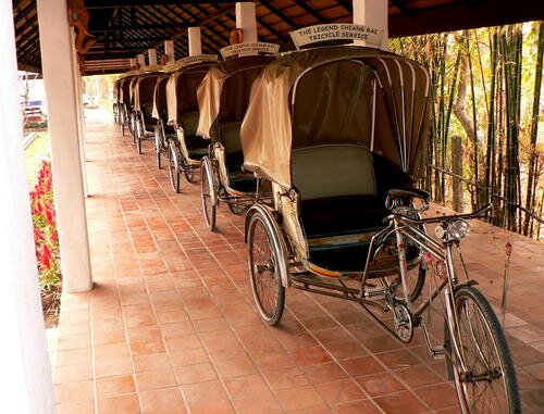  Sổ tay du lịch so tay du lich Sotaydulich Sotay Dulich Khampha Kham Pha Bui Chiang Rai e ap giua vung cao